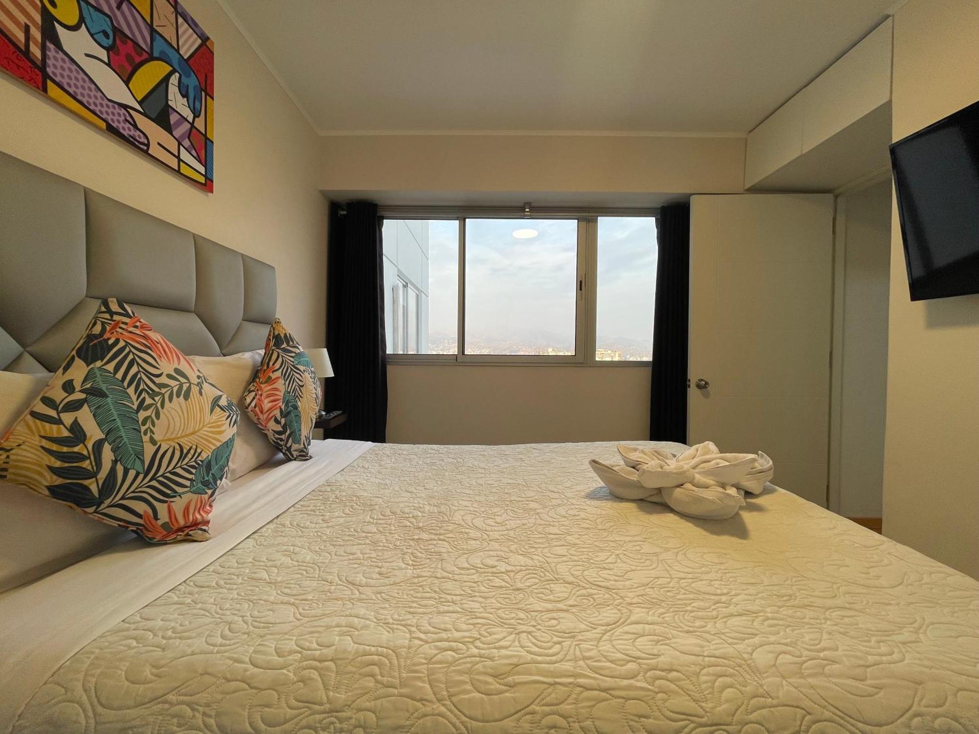Apartment Connect By Vibrant