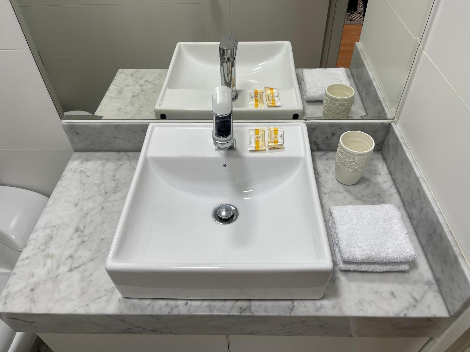 Apartment Connect By Vibrant